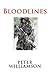 Bloodlines