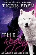 The Reaping
