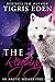 The Reaping (Arctic Wolves,...