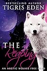 The Reaping