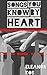 Songs You Know by Heart (Wi...