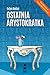 Ostatnia arystokratka by Evžen Boček
