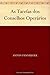 As Tarefas dos Conselhos Operários (Portuguese Edition)