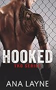 Hooked