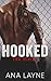 Hooked (TKO Series Book 2)