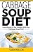 Cabbage Soup Diet: Lose Wei...