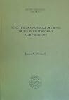 Sino-Tibetan Numeral Systems: Prefixes, Protoforms and Problems (Series B, #114) Sino-Tibetan Numeral Systems: Prefixes, Protoforms and Problems (Series B, #114)