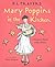 Mary Poppins in the Kitchen...
