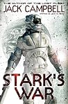 Stark's War