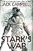 Stark's War by John G. Hemry
