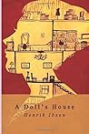 A Doll's House