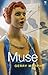 Muse by Gerry Murphy