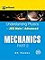 Understanding Physics for JEE Main & Advanced MECHANICS Part 2