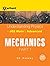 Understanding Physics for JEE Main & Advanced MECHANICS Part 1