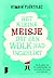 Het kleine meisje dat een wolk had ingeslikt by Romain Puértolas