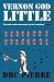 Vernon God Little: A 21st C...
