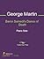 Baron Samedi's Dance of Dea...