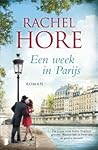 Een week in Parijs by Rachel Hore