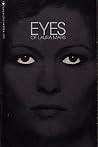 Eyes of Laura Mars