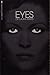 Eyes of Laura Mars by H.B. Gilmour