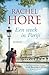 Een week in Parijs by Rachel Hore