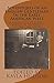 Adventures of an English Gentleman In the Early American West: A memoir of Philip Becher’s experiences in San Francisco, Bakersfield, and Chico, California and Spokane, Washington in the late 1800s