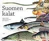 Suomen kalat