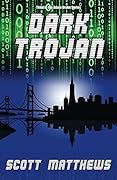 Dark Trojan