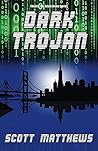 Dark Trojan
