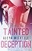 Tainted Deception