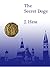 The Secret Doge (Harry and Marcia Financial Thrillers Book 1)