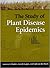 The Study Of Plant Disease Epidemics