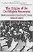 The origins of the civil rights movement: Black communities organizing for change