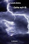 Cette nuit-là (LE DILETTANTE) (French Edition)