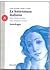 La letteratura italiana A - Dal Duecento al Cinquecento by Adriano Colombo