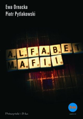 Alfabet mafii