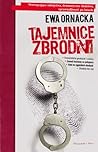 Tajemnice zbrodni