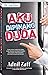 Aku Dipinang Duda