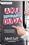 Aku Dipinang Duda