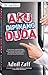 Aku Dipinang Duda
