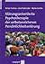Klärungsorientierte Psychotherapie der selbstunsicheren Persönlichkeitsstörung (Praxis der Psychotherapie von Persönlichkeitsstörungen 6) (German Edition)