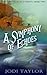 A Symphony of Echoes (The Chronicles of St. Mary's, #2)