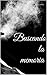 Buscando la memoria (Spanish Edition)