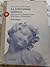 La letteratura italiana B - Dal tardo Cinquecento al primo Ot... by Adriano Colombo