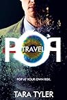 Pop Travel (Pop Travel, #1)
