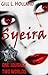 Syeira by Gill L. Holland