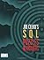 Joe Celko's SQL Puzzles and...