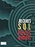 Joe Celko's SQL Puzzles and Answers (The Morgan Kaufmann Series in Data Management Systems)