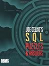 Joe Celko's SQL Puzzles and Answers (The Morgan Kaufmann Series in Data Management Systems)