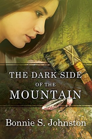 The Dark Side of the Mountain (Kindle Edition)